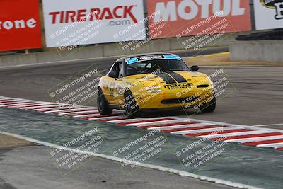 media/May-17-2025-Speed Ventures (Sat) [[f9f9f70676]]/Orange/Session 2 (Turn 11)/
